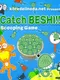 Catch Beshi!! Scooping Game