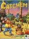 Catch 'Em