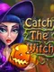 Catch the Witch