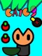 Catcha