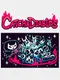 CatchaDiablos