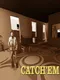Catch'em