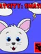 CatCity: Smash