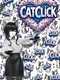CatClick