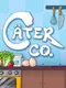 Cater Co.
