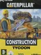 Caterpillar Construction Tycoon