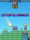 Caterpillarnoid