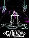 Caterva: Outsider Dreams