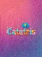 Catetris