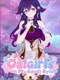 Catgirls From My Sweet Dream