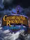 Catherine Ragnor: Blackbeards Fury