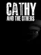 Cathy and The Others