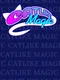 Catlike Magic