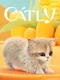 Catly