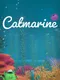 Catmarine