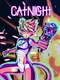 Catnight