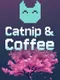 Catnip & Coffee