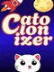 Catolonizer