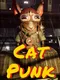 CatPunk