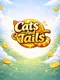 Cats and Tails