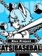Cats Baseball