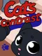 Cats Contrast