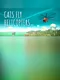 Cats Fly Helicopters