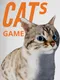 Cats Game