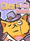 Cats in Cozy Rooms