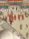 Cats in Paint