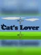 Cats Lover