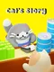Cats Story