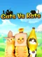 Cats vs. Rats