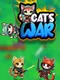 Cats War