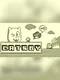 Catsby