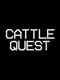 Cattle Quest