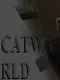 CatWorld