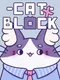 CatxBlock