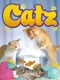 Catz