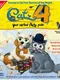Catz 4