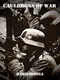 Cauldrons of War: Barbarossa