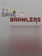 Cave Brawlers
