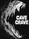 Cave Crave