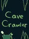 Cave Crawler: A Retro Exploration Adventure