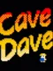 Cave Dave