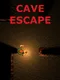 Cave Escape