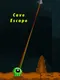 Cave Escape