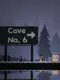 Cave No. 6