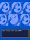 Cave Story Sex RPG 2007