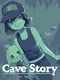 Cave Story: The Desolate